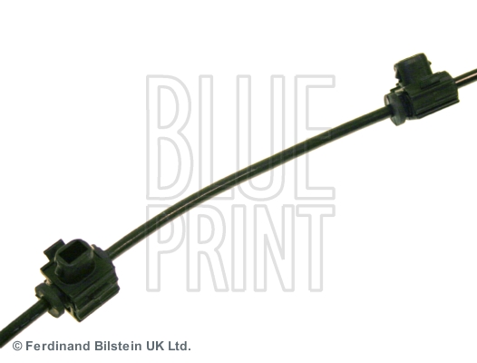 ADH27106 BLUE PRINT